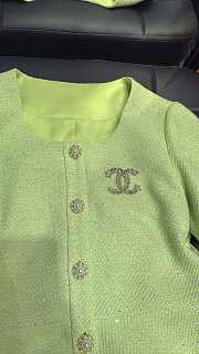 Chanel Shirt 02 - 6