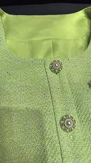 Chanel Shirt 02 - 3