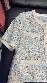 Chanel Shirt 03 - 2