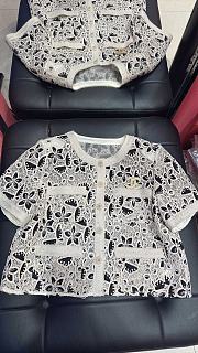 Chanel Shirt 04 - 6
