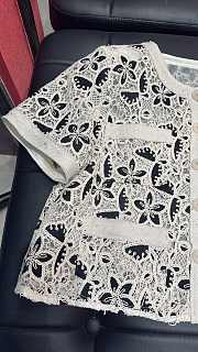 Chanel Shirt 04 - 2