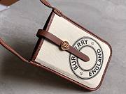 BURBERRY | Phone Bag  - 2