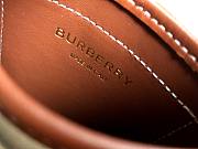 BURBERRY | Phone Bag  - 3