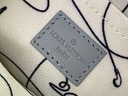 LOUIS VUITTON | Monogram Archive M13897 - 2