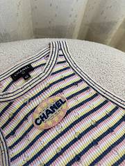 Chanel Knitted vests - 6