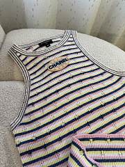 Chanel Knitted vests - 5