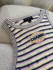 Chanel Knitted vests - 3
