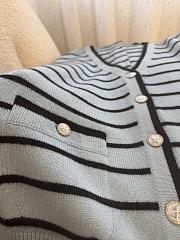 Chanel cashmere sweater - 3
