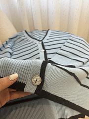 Chanel cashmere sweater - 2