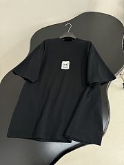 Balenciaga T-Shirt 02 - 6
