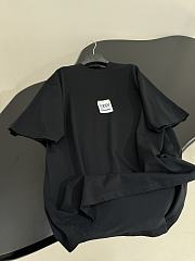 Balenciaga T-Shirt 02 - 5