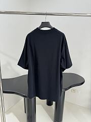 Balenciaga T-Shirt 02 - 3