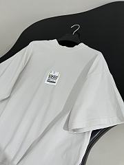 Balenciaga T-Shirt 04 - 5