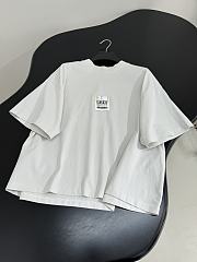 Balenciaga T-Shirt 04 - 4