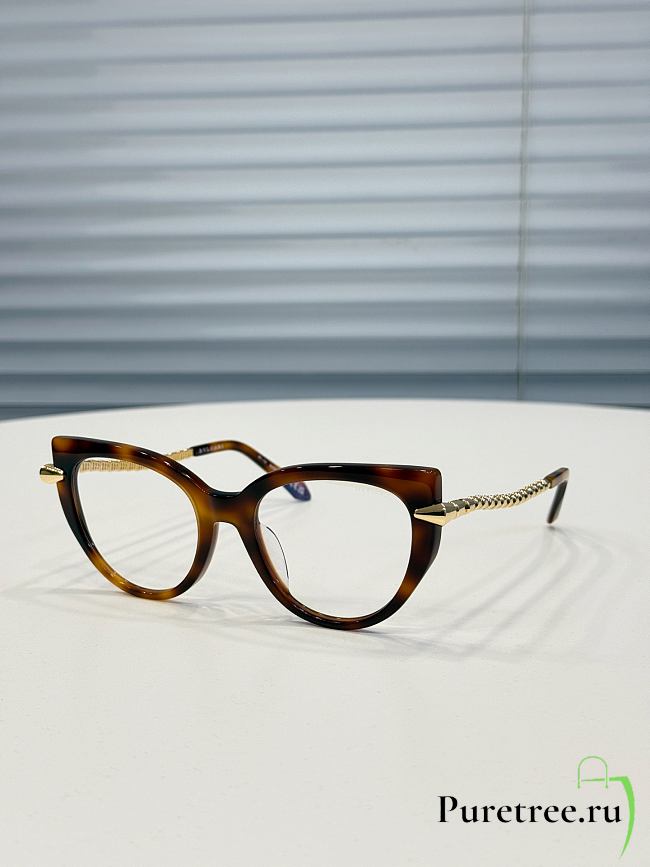 BVLGARI | Sunglasses 01 - 1