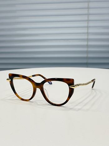 BVLGARI | Sunglasses 01