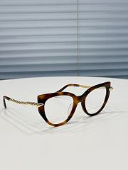 BVLGARI | Sunglasses 01 - 6