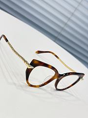 BVLGARI | Sunglasses 01 - 5