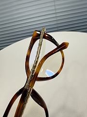 BVLGARI | Sunglasses 01 - 4