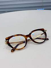 BVLGARI | Sunglasses 01 - 3