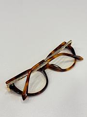 BVLGARI | Sunglasses 01 - 2