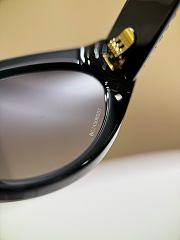 CHANEL | Sunglasses detail 01 - 3