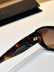 CHANEL | Sunglasses 5493 02 - 4