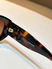 CHANEL | Sunglasses 5493 02 - 3