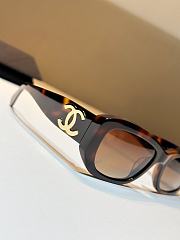 CHANEL | Sunglasses 5493 02 - 2