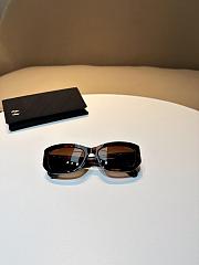 CHANEL | Sunglasses 5493 03 - 6