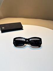 CHANEL | Sunglasses 5493 03 - 5