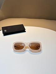 CHANEL | Sunglasses 5493 03 - 4