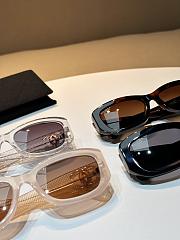 CHANEL | Sunglasses 5493 03 - 3
