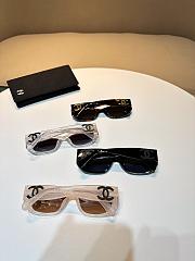 CHANEL | Sunglasses 5493 03 - 2