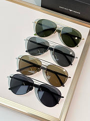 Armani Sunglasses 01 - 1