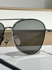 Armani Sunglasses 01 - 6