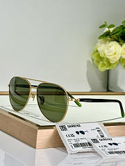 Armani Sunglasses 01 - 5