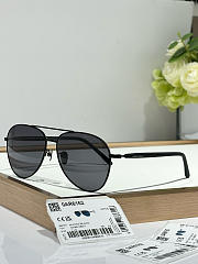 Armani Sunglasses 01 - 2