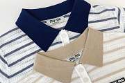 MIUMIU | Polo Shirt  - 6