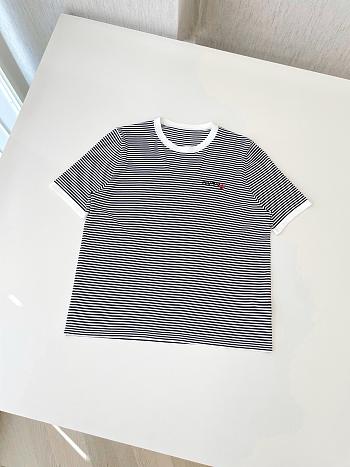 MIUMIU | T-Shirt A6310