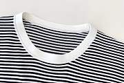 MIUMIU | T-Shirt A6310 - 5