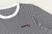 MIUMIU | T-Shirt A6310 - 2
