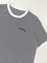 MIUMIU | T-Shirt A6310 - 4