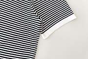MIUMIU | T-Shirt A6310 - 3