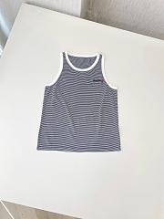 MIUMIU | Tank Top A6300 - 1
