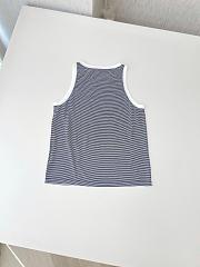 MIUMIU | Tank Top A6300 - 6