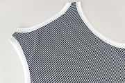 MIUMIU | Tank Top A6300 - 4