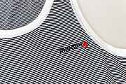 MIUMIU | Tank Top A6300 - 3