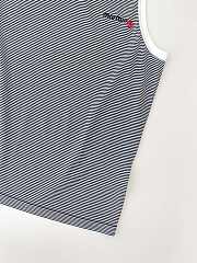 MIUMIU | Tank Top A6300 - 2