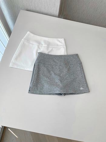 ALO | sports skirts